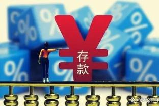 2004年，阿隆索面对阿森纳打入了个人的安菲尔德首球